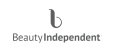 beauty-independent-new