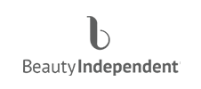 beauty-independent-new