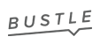 bustle-new