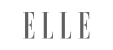 elle-new