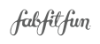fabsitfun-new
