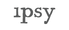 ipsy-new