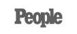 people-new
