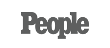 people-new