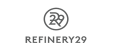 refinery-new