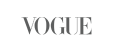 vogue-new